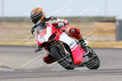 media/Sep-10-2023-Pacific Track Time (Sun) [[44210541ad]]/Group B/Sweeper (1020am)/